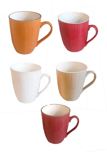 Кружка 300мл