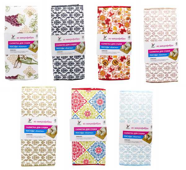 Коврик для посуды 38х50см, с поролоном