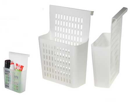 Корзина подвесная на дверь (то)