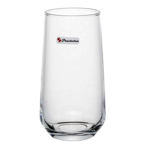 Стакан Аллегра 470 мл