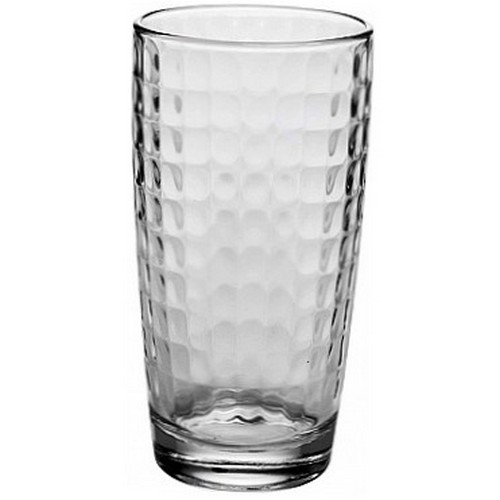 Стакан "С-Монарх" 300мл (высокий)