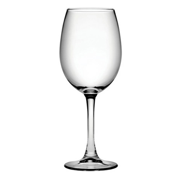 Бокал КЛАССИК 360 мл (утонченная кромка)