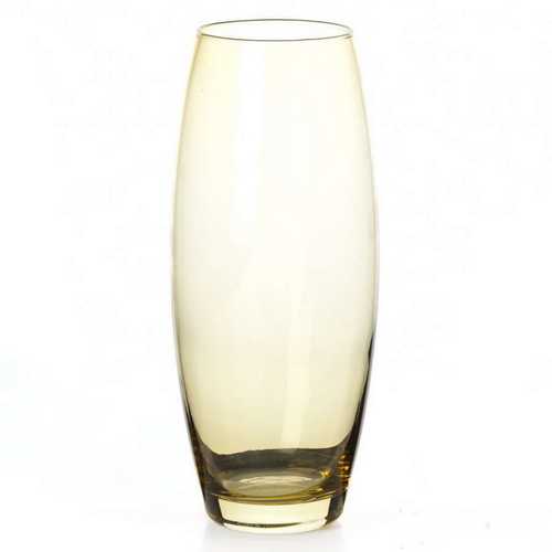 Ваза ЭНЖОЙ РОУЗ 260 мм