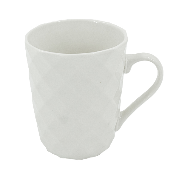 Кружка 400мл 2сорт