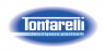 Tontarelli Tontarelli