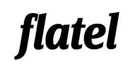 FLATEL FLATEL