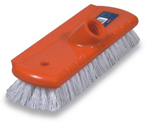 Щетка для чистки пола ТАРА короткий ворс