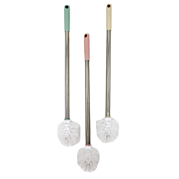 Ершик для унитаза h-47см