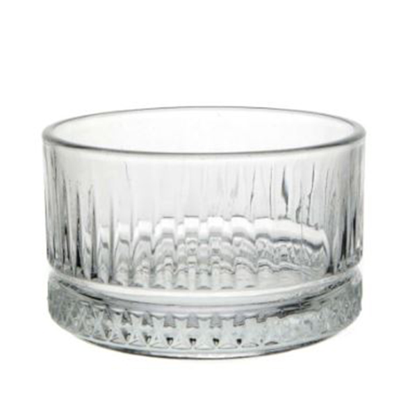 Салатник ELYSIA 230 мл d=90 мм