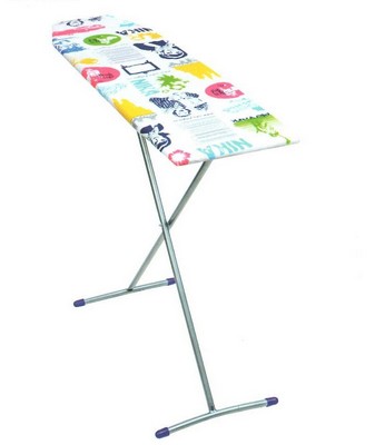 Гладильная доска ДСП 1070*290мм ЭКОНОМ