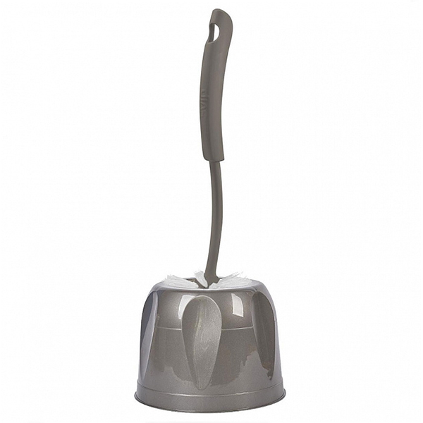 Комплект WC Rock'n'Roll антрацит