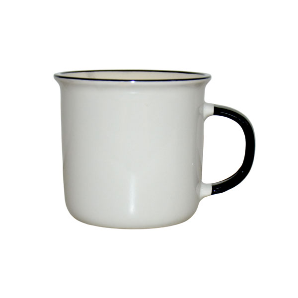 Кружка 350мл