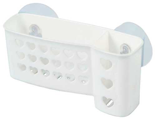 Подставка для зубных щёток (то)