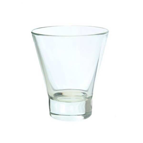 Стакан "Bell" 250мл