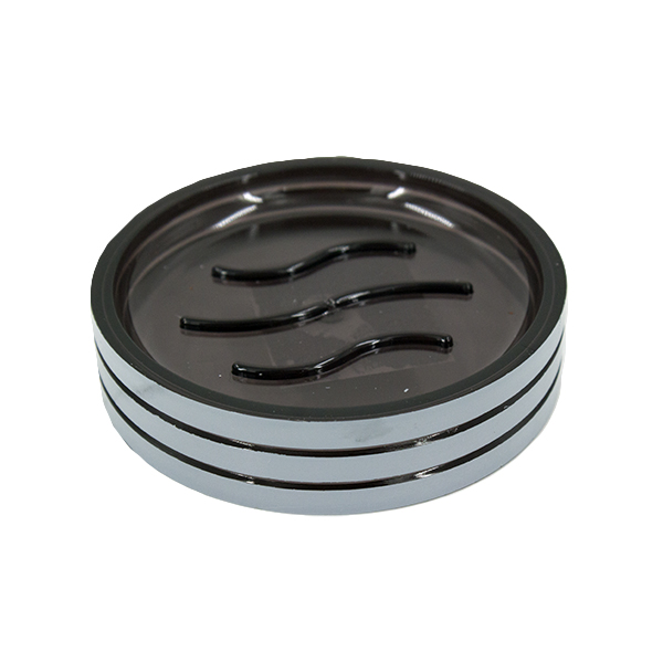 Мыльница WHITE