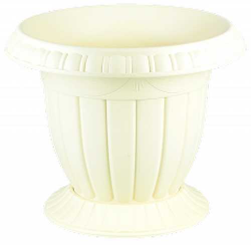 Кашпо "Валенсия" 55л (то)