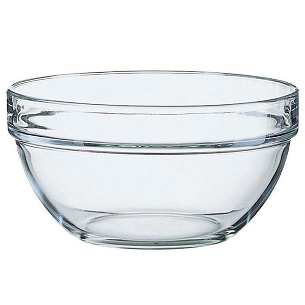 Салатник LUMINARC Удобное хранение 12см Салатник LUMINARC Удобное хранение 12см