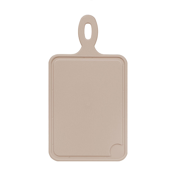 Доска разделочная Sugar&Spice 35х19см латте (то)
