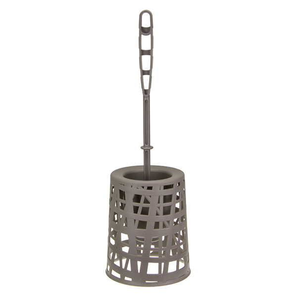 Комплект для туалета ХАОС (то)