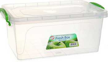 Контейнер "Fresh Box" 8 л