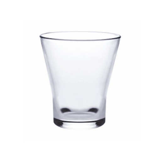 Стопка "Нью Белл" 50 мл