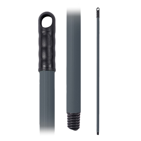 Черенок "Bali" 120см (антрацит)