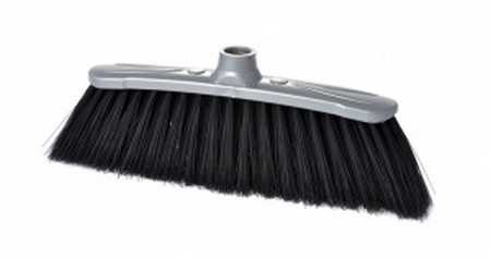 Щетка для пола ЖАСМИН (то)