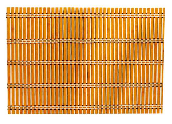 Салфетка подстановочная 30х45 БАМБУК