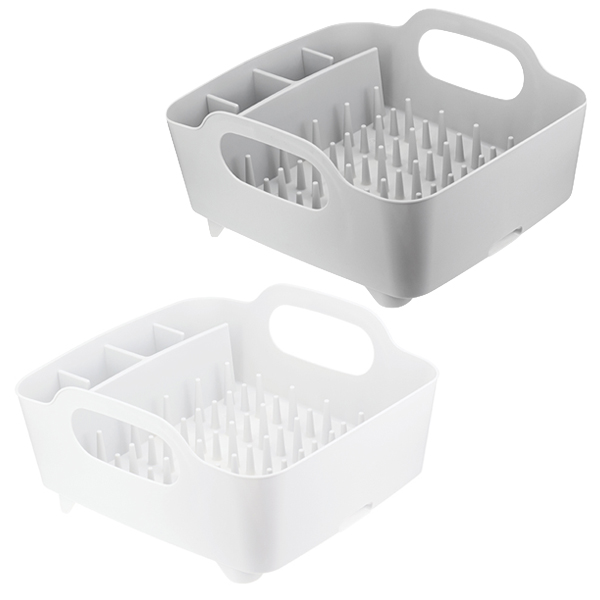 Сушилка для посуды ИЗЛИ (то) Сушилка для посуды ИЗЛИ (то)