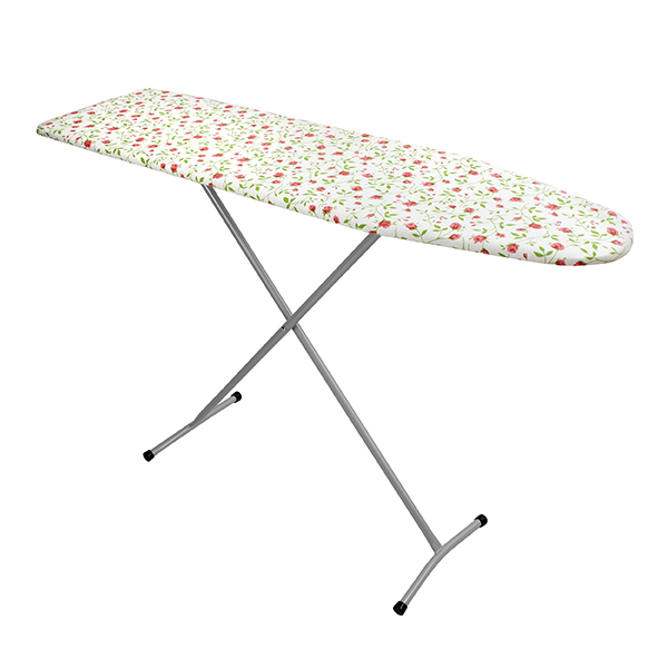 Гладильная доска «ИСЕТЬ 1» 1080х290 мм