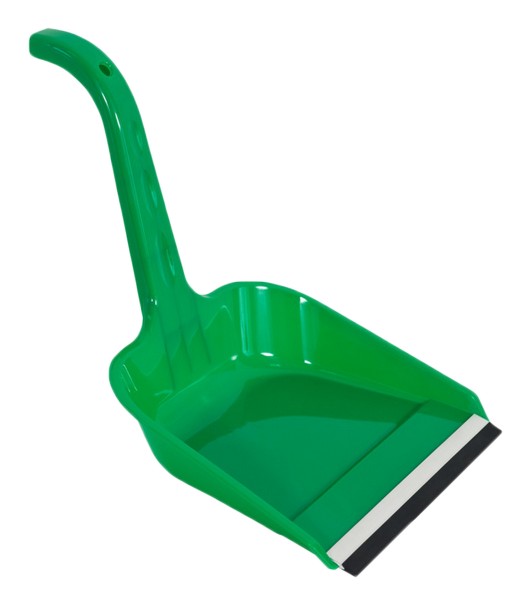 Совок для мусора "Ласточка"