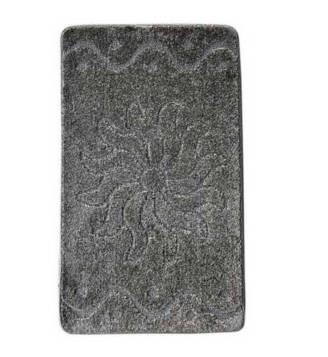 Набор ковриков 2шт. MARATHON из пропилен. 50*80см Кибела коричневый