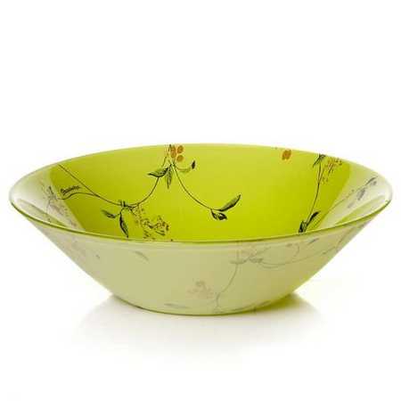 Салатник БАРБАРИС 230 мм (28410)