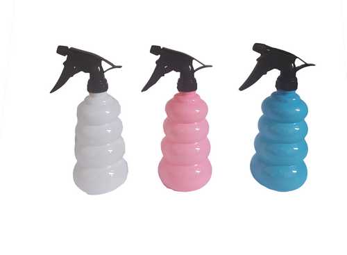 Опрыскиватель 500мл