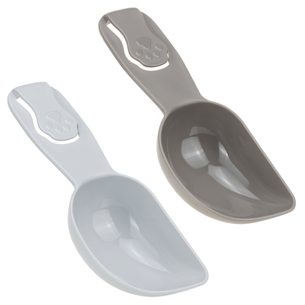 Мерная ложка ЛАПКА