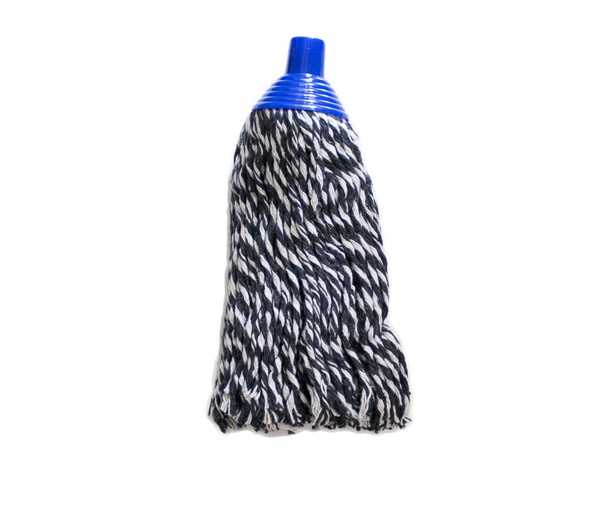 Насадка для швабры 350гр