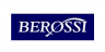 BEROSSI BEROSSI
