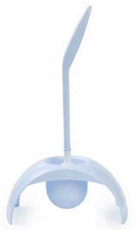 Ершик Joli (светло-голубой) (то)