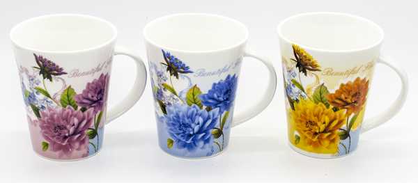 Кружка 350мл (коробка-72 шт)