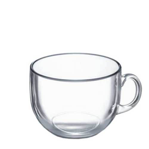 Кружка "Кинг Сайз" 500 мл