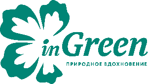 InGreen (Пластик-Центр) InGreen (Пластик-Центр)