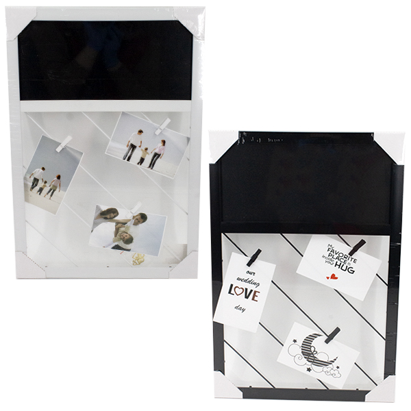 Фоторамка деревянная 35*50см Фоторамка деревянная 35*50см