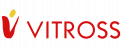 VITROSS (Северсталь) VITROSS (Северсталь)