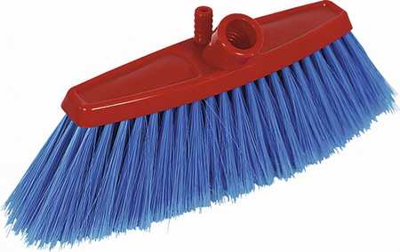 Щетка "Стандарт" автомобильная (то)