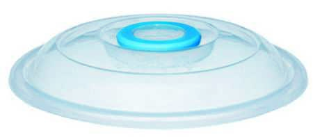 Крышка  для таза "Изобилие" 11 л (то)