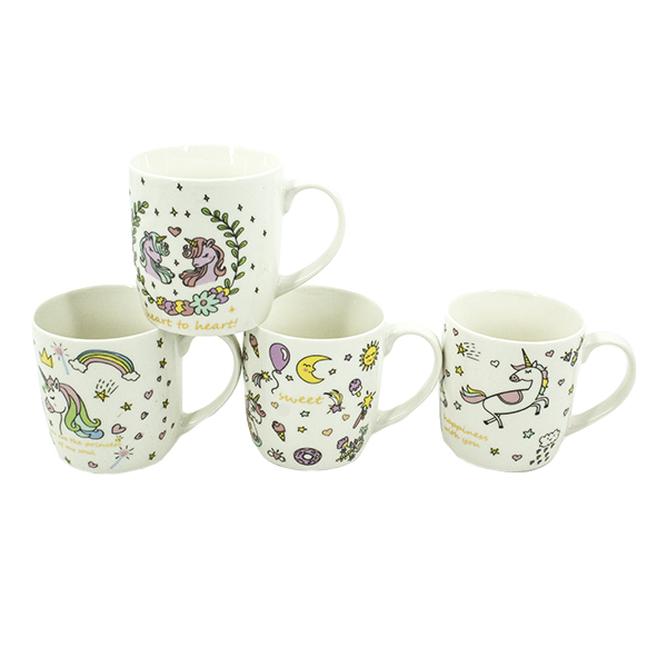 Кружка 350мл 2сорт Кружка 350мл 2сорт