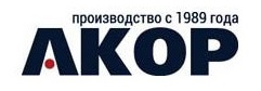 Акор Акор