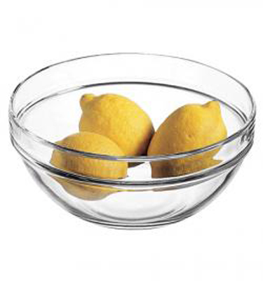 Салатник ШЕФ 230 мм