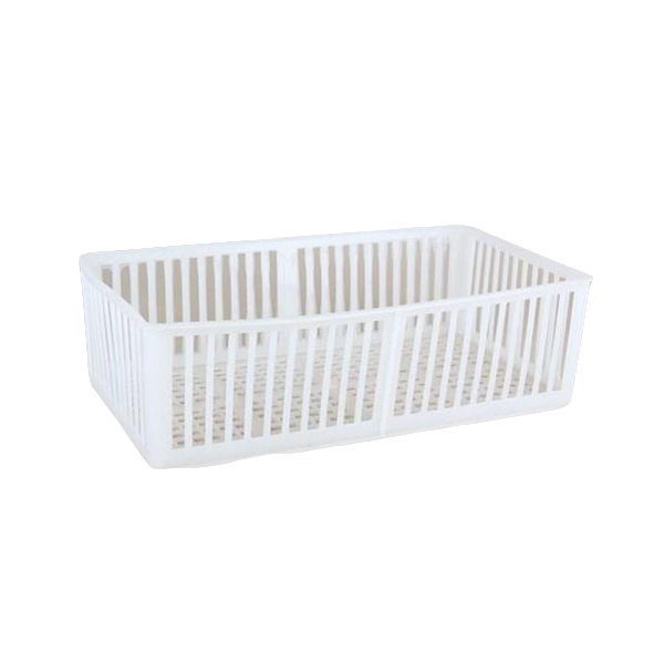 Лоток хозяйственный