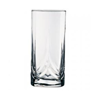Стакан ТРИУМФ 6 шт. 300 мл для коктейля